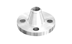 Weldneck Flange
